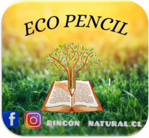 eco-pencil-logo