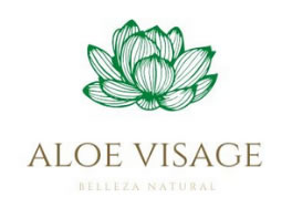 Aloe Visage