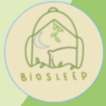 feria-carmelitas-biosleep-logo