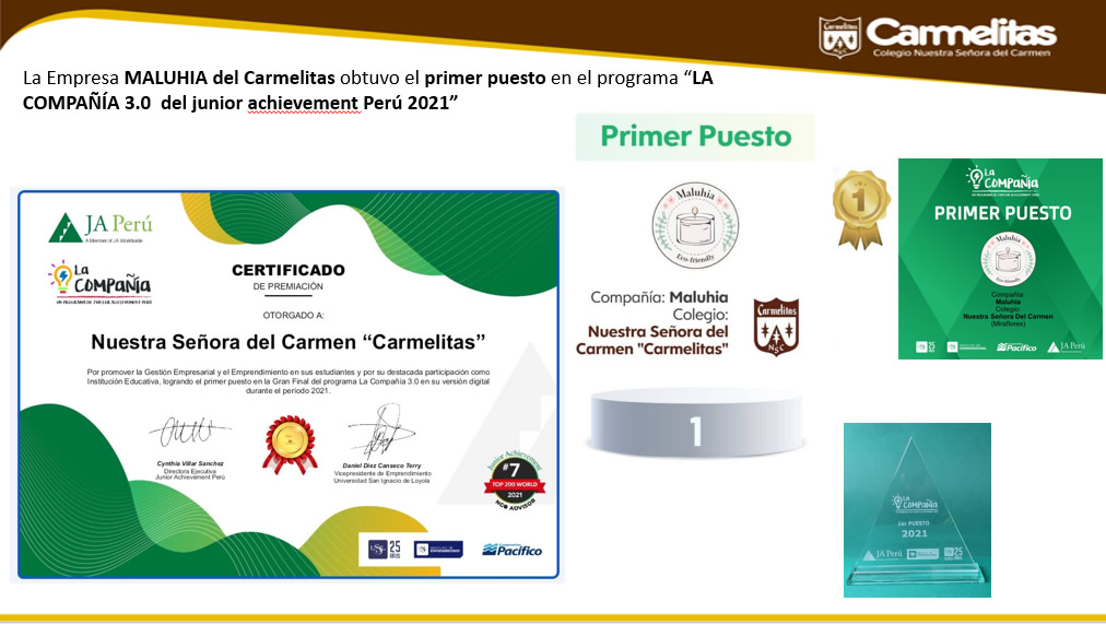 feria-carmelitas-curso-1er-puesto