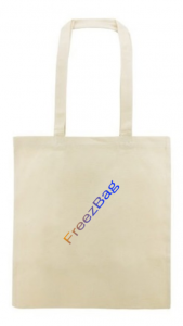 feria-carmelitas-freezbag