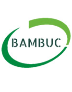 feria-carmelitas-logo-bambuc