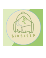 feria-carmelitas-logo-biosleep