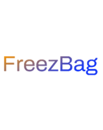 feria-carmelitas-logo-freezbag