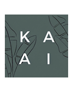 feria-carmelitas-logo-kaai