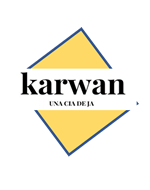 feria-carmelitas-logo-karwan