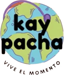 feria-carmelitas-logo-kay-pacha