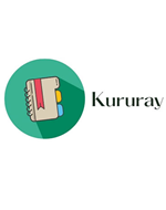 feria-carmelitas-logo-kururay