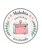 feria-carmelitas-logo-maluhia