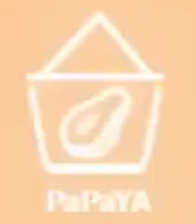 feria-carmelitas-logo-papaya