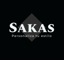 feria-carmelitas-logo-sakas