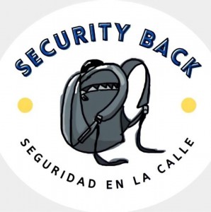 feria-carmelitas-logo-security-back