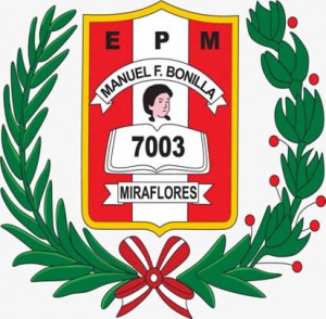 Colegio Manuel Bonilla