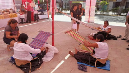 feria-carmelitas-stand-baggie