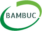 feria-carmelitas-stand-bambuc-logo