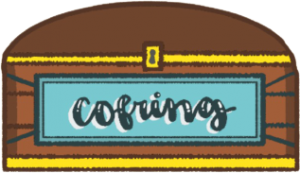 feria-carmelitas-stand-cofring.logo