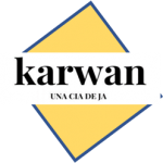 feria-carmelitas-stand-karwan-logo