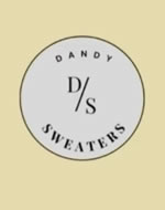 logo-dandy