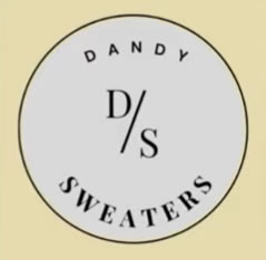 logo-dandy