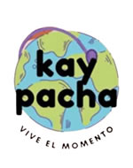 logo-kaypacha