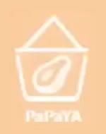 logo-papaya