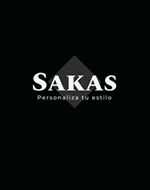 logo-sakas