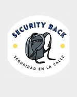 logo-security-back