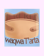 logo-waqwa-tarta