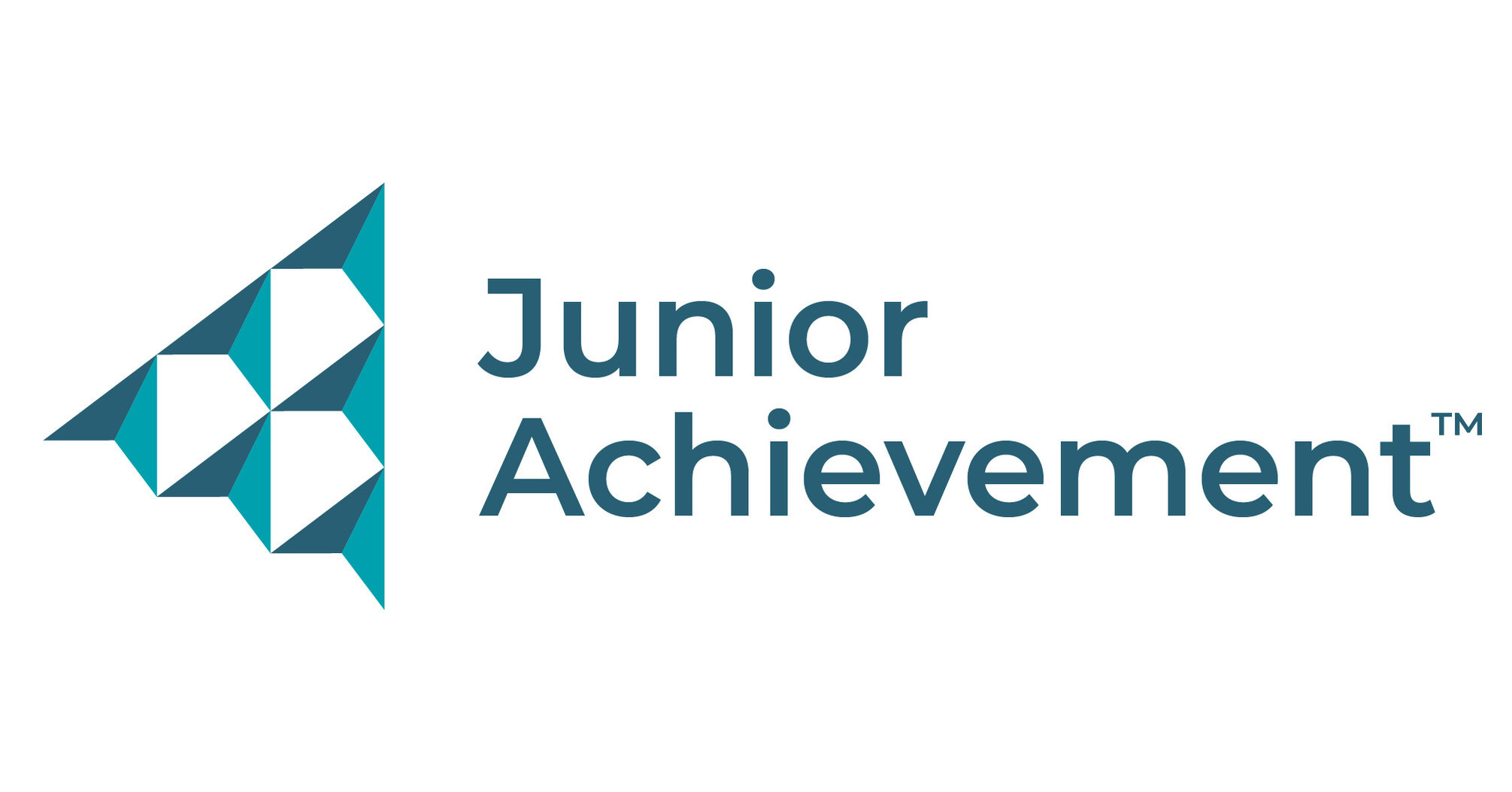 Junior Achievement