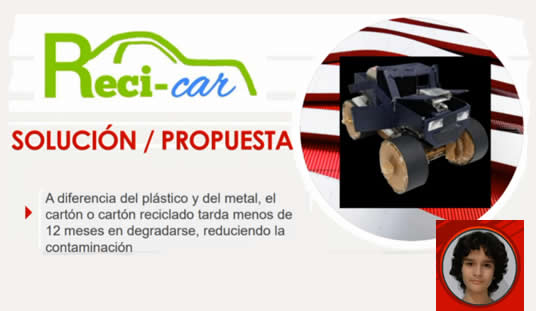 cie-niec-2022-recicar