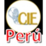 cie-peru