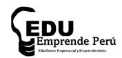 Eduemprende