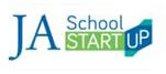 Junior Achievement school startup